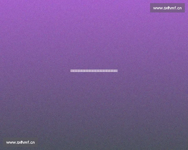 历史巨变中邓小平引领中国改革开放关键转折的深刻叙事篇章宏景录