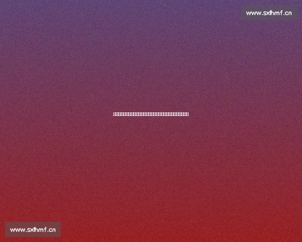 深度解读〈青瓷〉全剧脉络与人物命运交织的精彩剧情全景魅力长卷