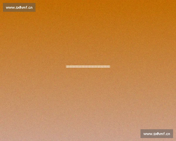 探秘门前的小树已成年的歌词来源与这首歌曲背后创作故事深度解析