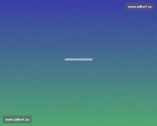 《最后一战：命运交织的终极决战与生死抉择》