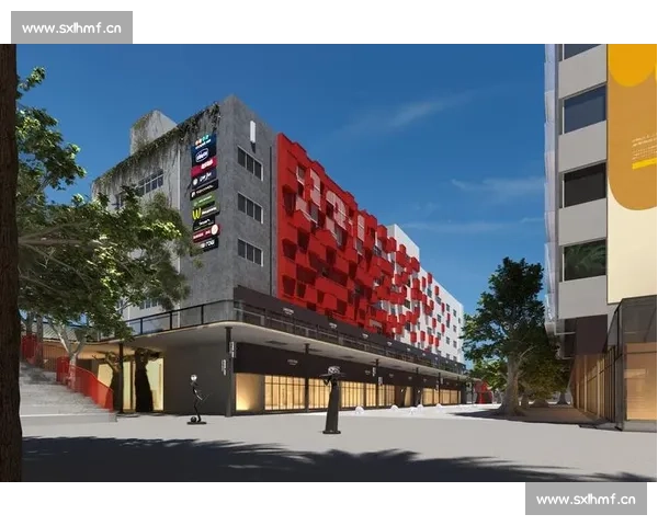 知名创意团队诚邀加入专业后期剪辑师岗位开放招聘启事信息现已发