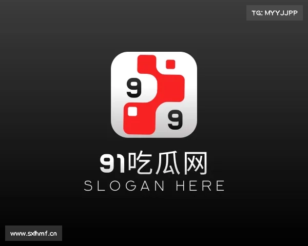 知道91吃瓜海角